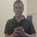 Виталий, 35 лет