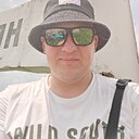 Александр, 33 года