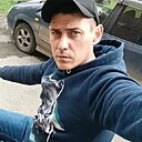 Алексей, 38 лет