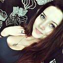 Татьяна, 23 года