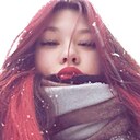 Варвара, 18 лет