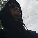 Aleksandr, 33 года