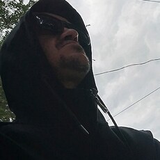 Фотография мужчины Aleksandr, 33 года из г. Степное