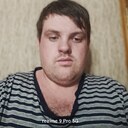 Виталий, 33 года