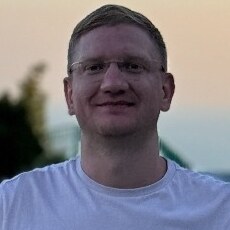 Фотография мужчины Алексей, 33 года из г. Москва