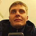 Роман Романов, 38 лет