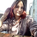 Татьяна, 23 года