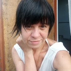 Фотография девушки Александра, 34 года из г. Калтан