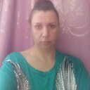 Маринелла, 42 года