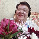Алена, 55 лет