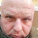 Антон, 38 лет