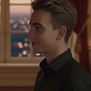 Андрей, 20 лет