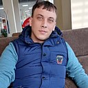 Диман, 38 лет