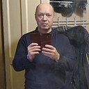 Евгений, 62 года