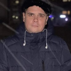 Фотография мужчины Вадим, 33 года из г. Свободный