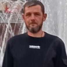 Фотография мужчины Женя, 39 лет из г. Новосибирск