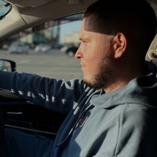 Фотография мужчины Дмитрий, 30 лет из г. Южно-Сахалинск