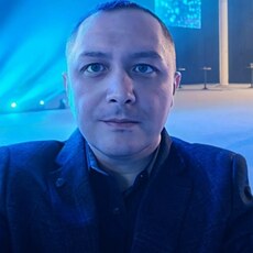 Фотография мужчины Евгений, 38 лет из г. Новосибирск