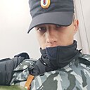 Лёша, 24 года