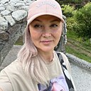 Вероника, 48 лет