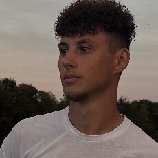 Фотография мужчины Vadim, 22 года из г. Горзов-Виелкопольски