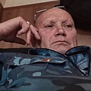 Александр, 68 лет