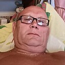 Александр, 68 лет