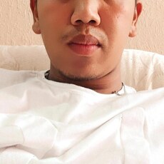 Фотография мужчины Rasul, 28 лет из г. Гулистан