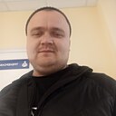 Алексей, 28 лет