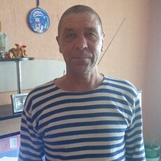 Фотография мужчины Александр, 49 лет из г. Краснокаменск