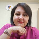 Марина, 45 лет