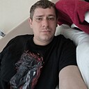 Владимир, 35 лет