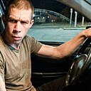 Максим, 25 лет