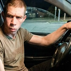 Фотография мужчины Максим, 25 лет из г. Красноярск