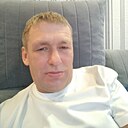 Евгений, 52 года