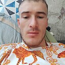 Владимир, 29 лет