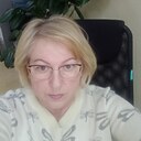 Галина, 58 лет