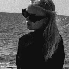 Фотография девушки Арина, 18 лет из г. Уссурийск