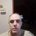 Денис, 46 лет