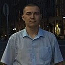 Артём, 20 лет