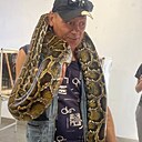 Владимир, 44 года