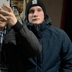 Фотография мужчины Илья, 36 лет из г. Ливны