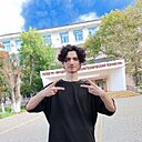 Владимир, 19 лет