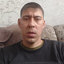 Vladimir, 33 года