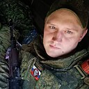 Денис, 30 лет