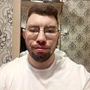 Мияги, 30 лет