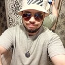 Мияги, 30 лет