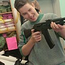 Алексей, 18 лет