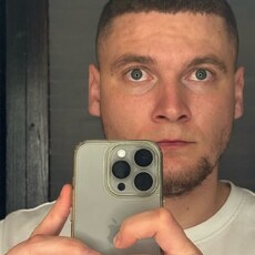 Фотография мужчины Ivan, 26 лет из г. Кельце