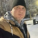 Дмитрий, 41 год